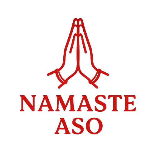 ナマステ阿蘇 - 阿蘇の本格ネパール・インド料理店